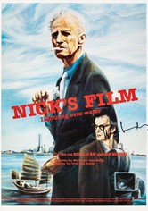 Nick's Film