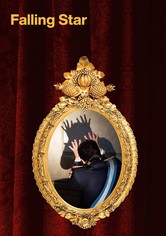Falling Star
