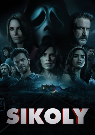Sikoly