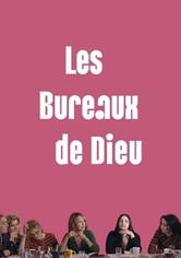 Les Bureaux de Dieu