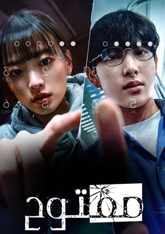 الغاء القفل