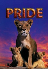 Pride