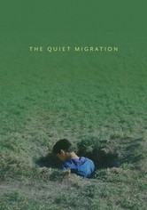 The Quiet Migration