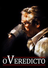 O Veredicto