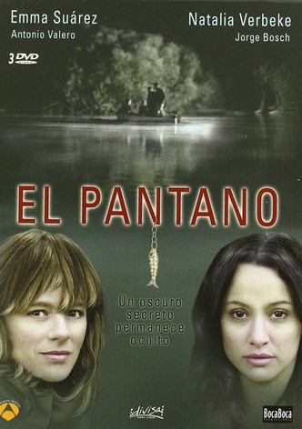 SERIE ESPAÑA, BIENVENIDOS AL LOLITA, 3 DVD, 8 CAPITULOS,2014