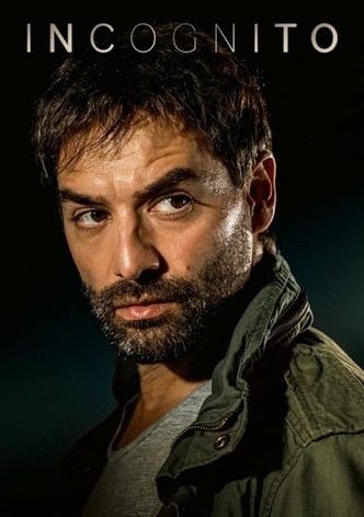 Incognito