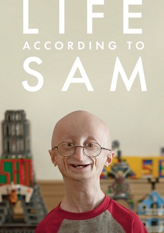 Life According to Sam