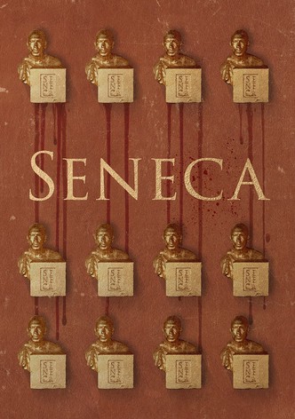 Seneca