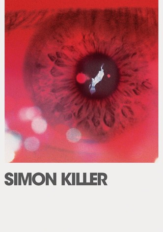 https://images.justwatch.com/poster/303442028/s332/simon-killer