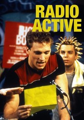 Radio Active