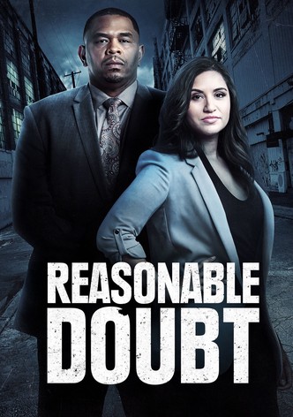Reasonable Doubt, Season 5