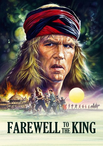 All Three of Us movie watch streaming online