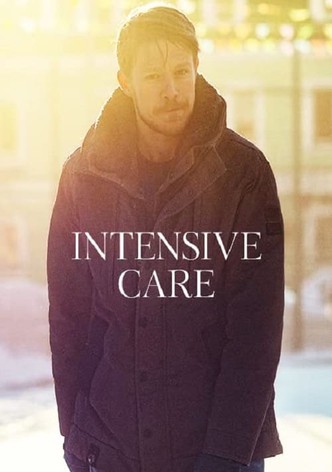 Intensive Care