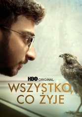 Wszystko, co żyje