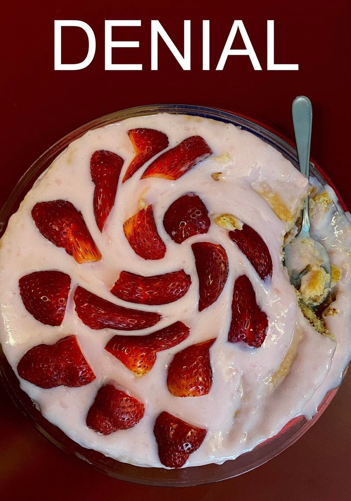 Denial