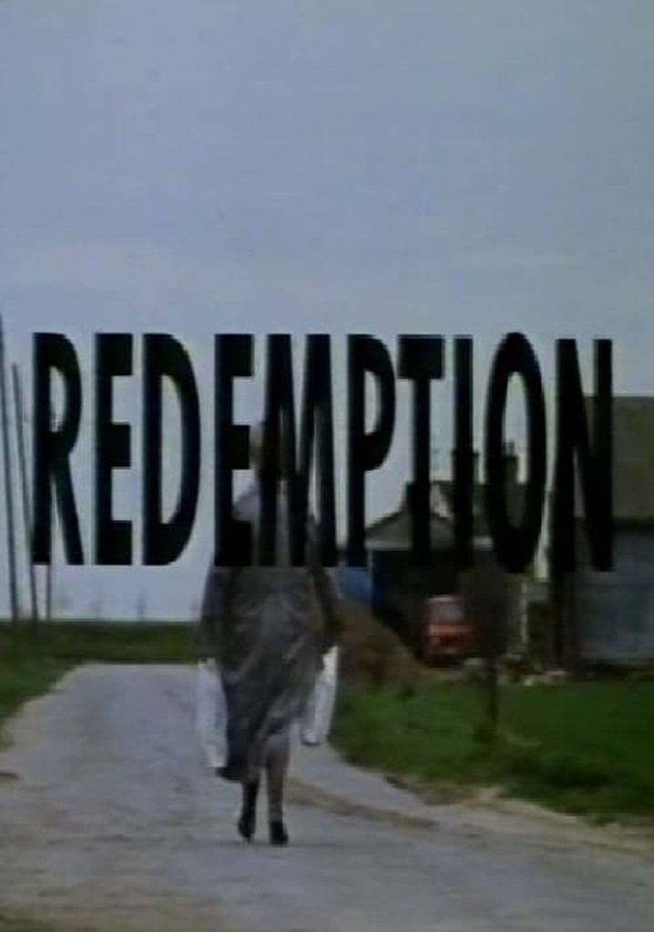 Redemption