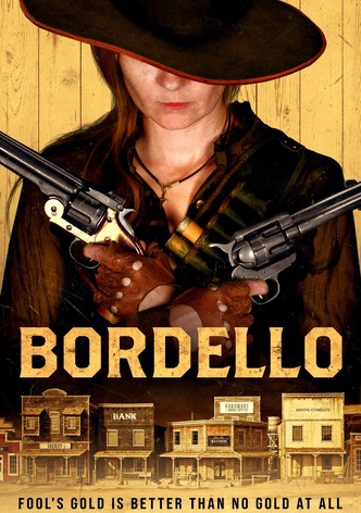 Bordello