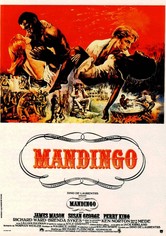 Mandingo