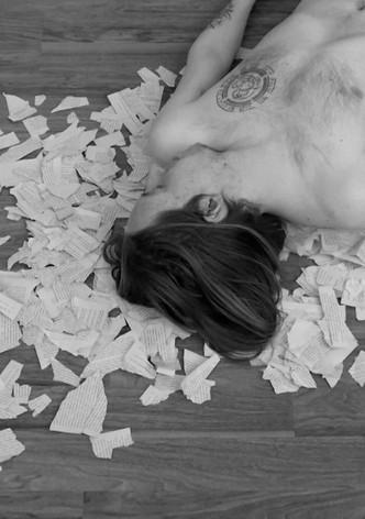 Remember Me, If At All...