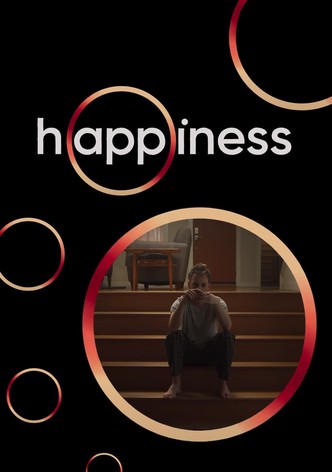 H.appiness