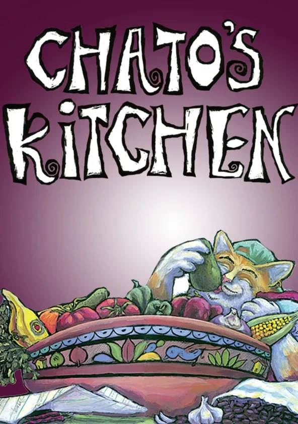 Chatos Kitchen.webp