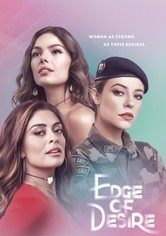 Le prix du désir - Le prix du désir  - Saison 1