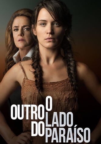 O Outro Lado do Paraíso