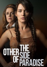 The Other Side of Paradise