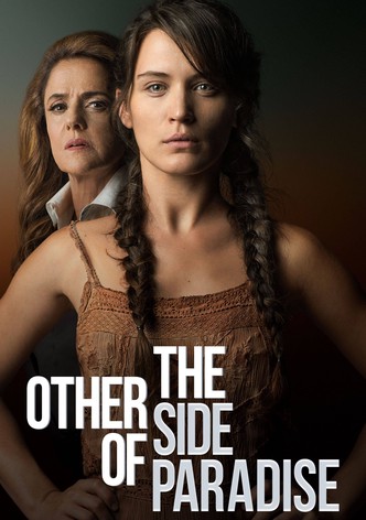 The Other Side of Paradise