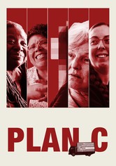 PLAN C