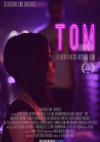 Tom