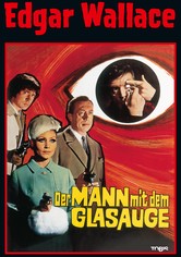 Der Mann mit dem Glasauge