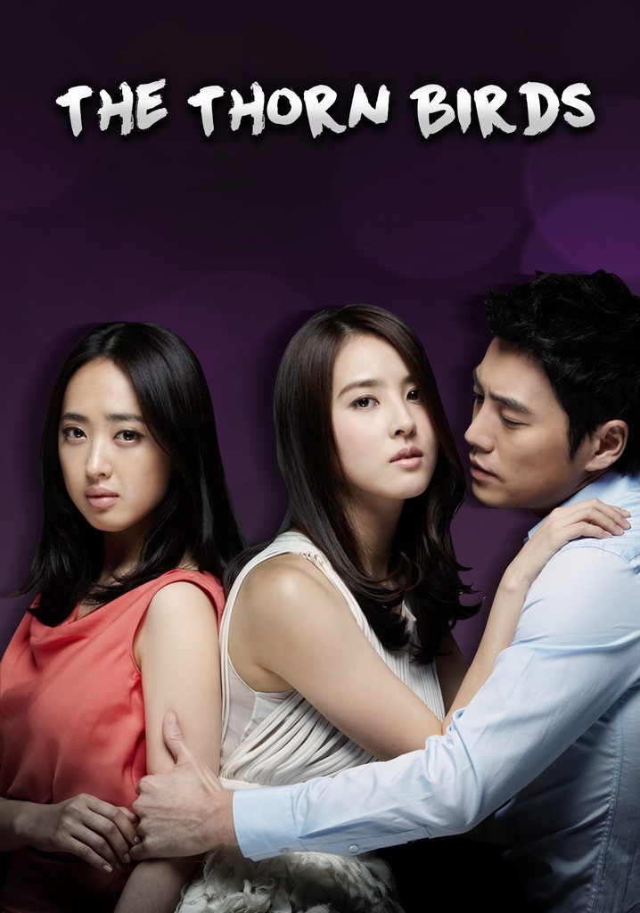 Free bird best sale korean movie