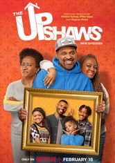 The Upshaws - Part 5