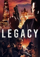Legacy