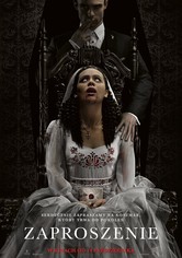 Zaproszenie