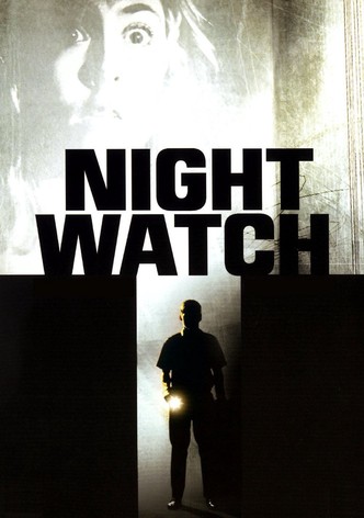 Nightwatch