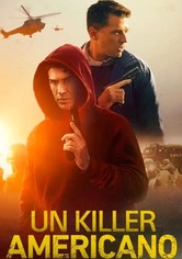 Un killer americano