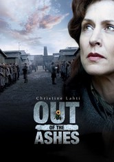 Out of the Ashes