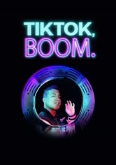 TikTok, Boom.