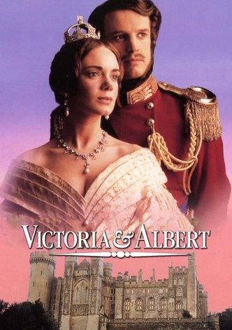 Victoria & Albert
