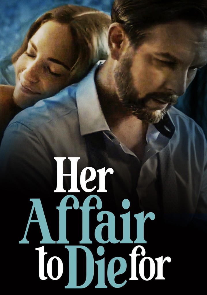 Her Affair to Die For