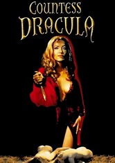 Countess Dracula