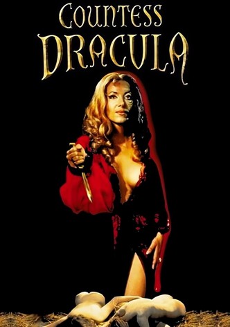Countess Dracula