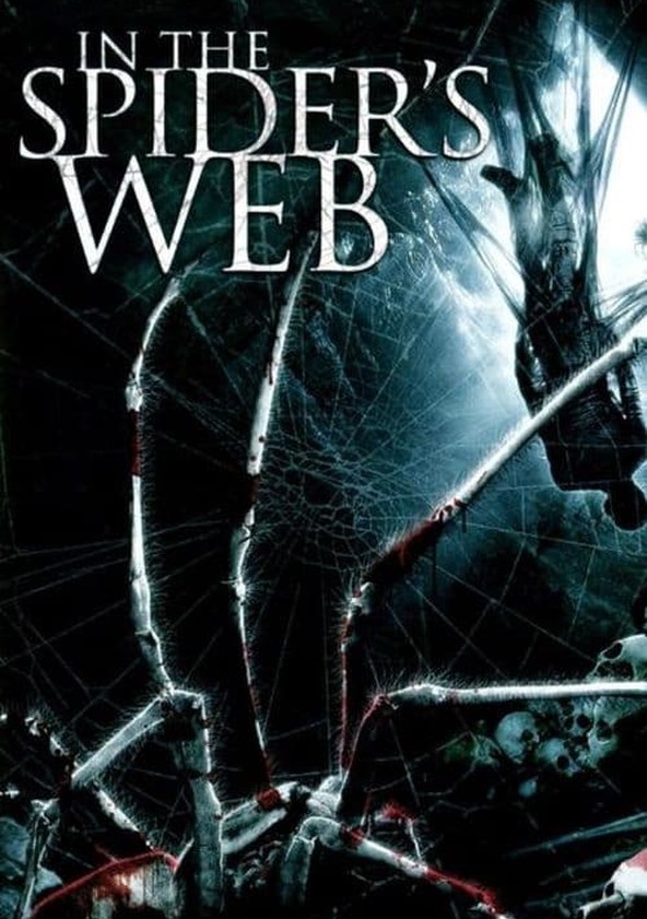 The girl in the spider's web full movie online free sale putlockers