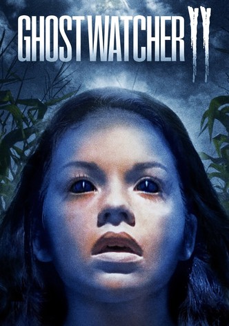 Ghost Watcher 2