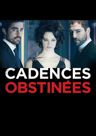 Cadences Obstinées