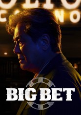 Big Bet
