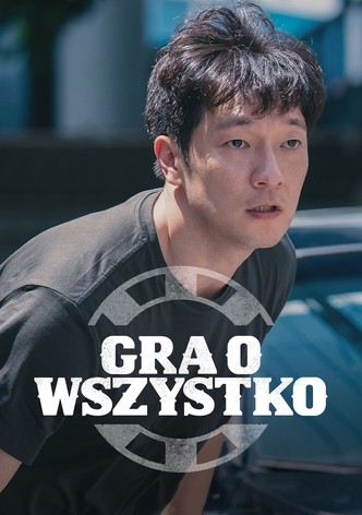 Sezon 2