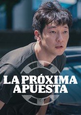 La gran apuesta